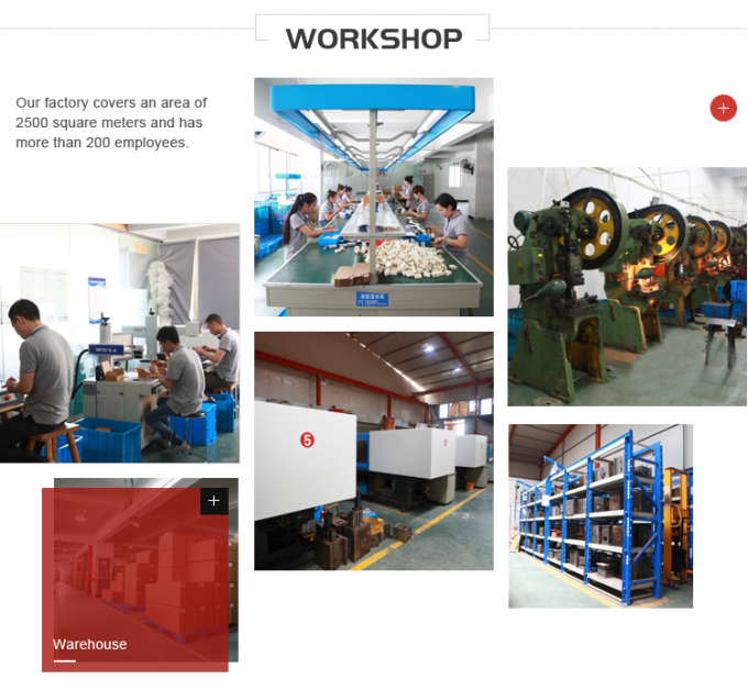 태그를 발판을 설치하는 BOSHI 중국 생산 표준 길이 212 밀리미터 안전도 검사